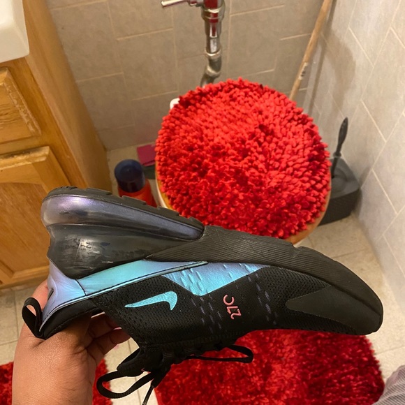 SOLD!!! ❌Nike air max 270 - Picture 9 of 12